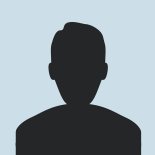 Go to the profile of Sellei Tamás