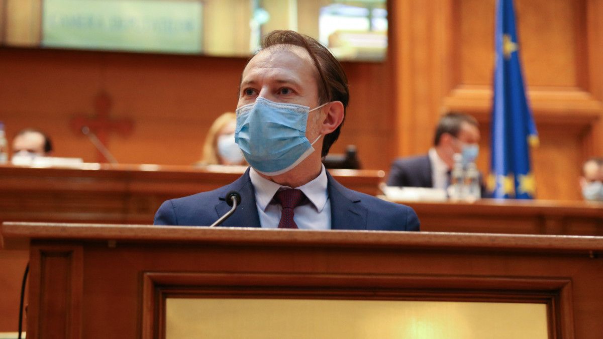 Magyarország és Románia kölcsönösen elismeri egymás oltási igazolását