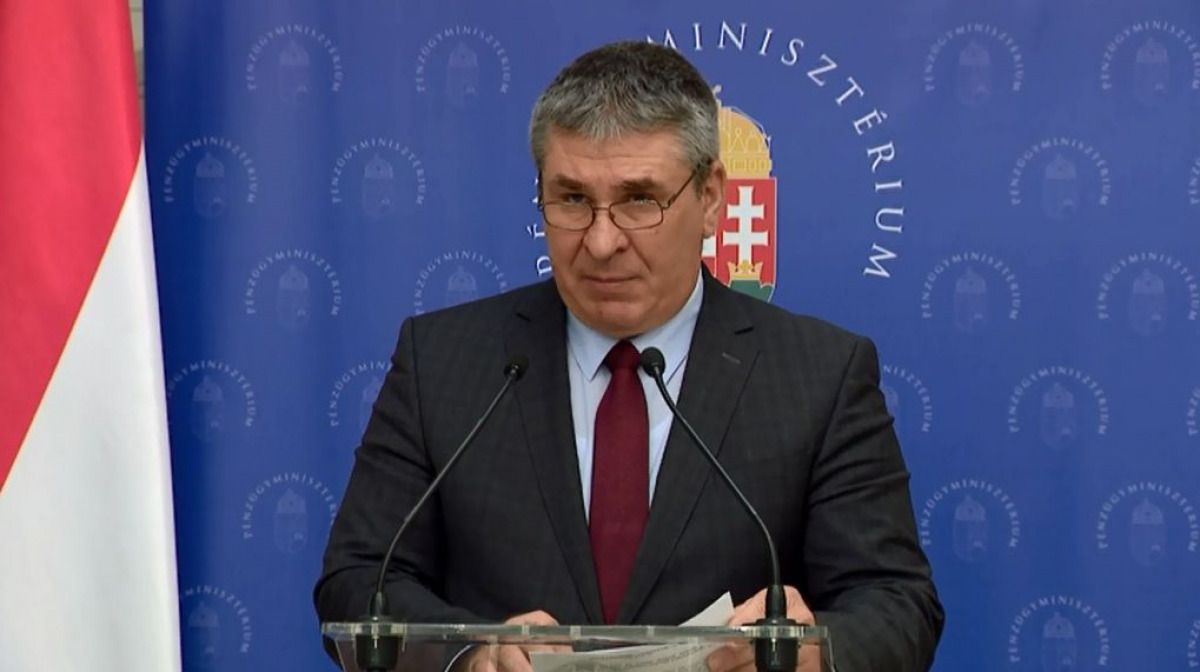 ITM-államtitkár: a jövő évi büdzsében kiemelten szerepelnek a béremelési programok