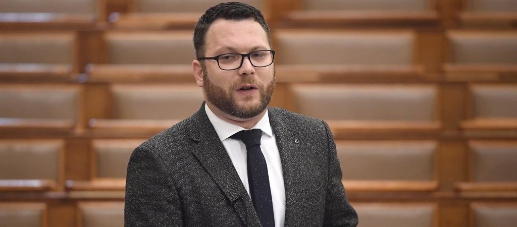 Schanda: a feltétel nélküli alapjövedelem igazságtalan és káoszt hozna