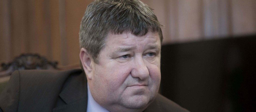 Tállai András: május 31-ig még járnak az adómentességek és a bértámogatások is