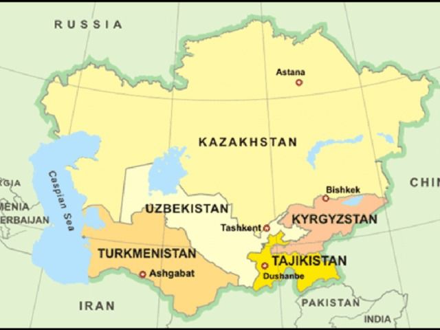 Szijjártó: magyar élelmiszeripari beruházások Üzbegisztánban