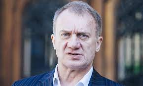 Ellenzék: elfogadhatatlan a jövő évi büdzsé tervezete