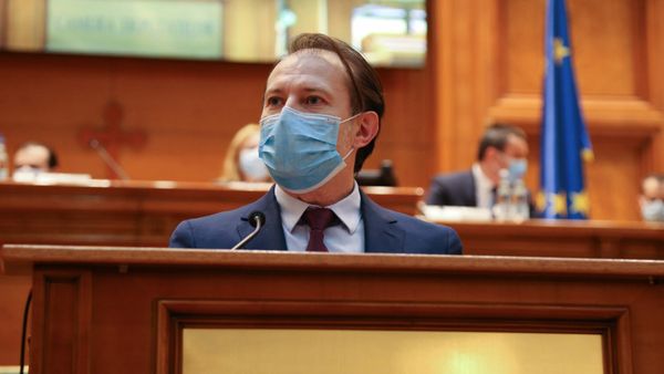 Magyarország és Románia kölcsönösen elismeri egymás oltási igazolását