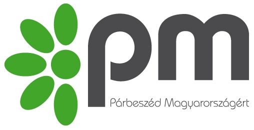 Párbeszéd: szinte minden nap emelkedik a vadászati világkiállítás költsége