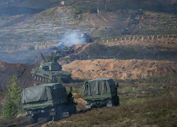 Kijev: nem lesz több minszki találkozó a Donyec-medencei rendezésről