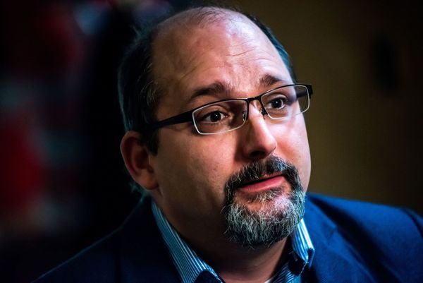 Az alapvető élelmiszerek azonnali áfacsökkentését követeli az LMP