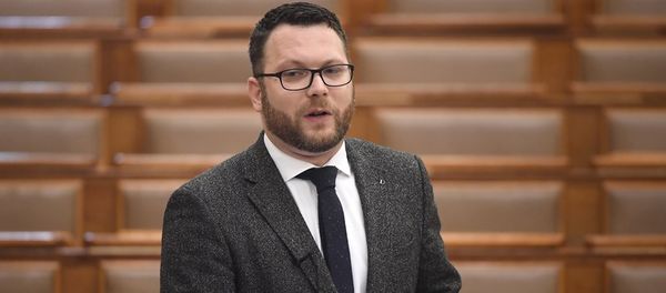 Schanda: a feltétel nélküli alapjövedelem igazságtalan és káoszt hozna