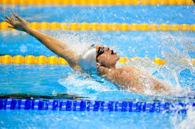 Hat aranynál tartanak a magyar paraúszók a portugáliai Eb-n