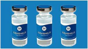 India felgyorsítja az oltóanyagtermelést