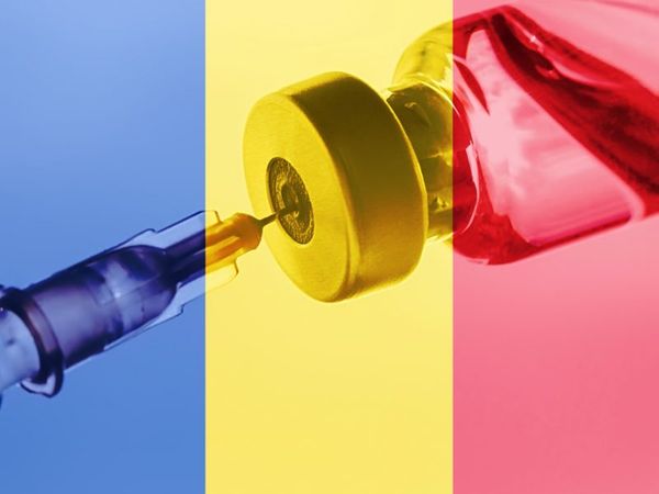 Oltóközpont nyílt a magyar-román határon