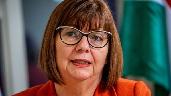 DK: kapjanak Pfizer-vakcinát, akiknél két keleti oltás után sem alakult ki védettség!