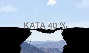 K&H-felmérés: a kkv-k többsége nem szerződik 3 millió forint felett katásokkal