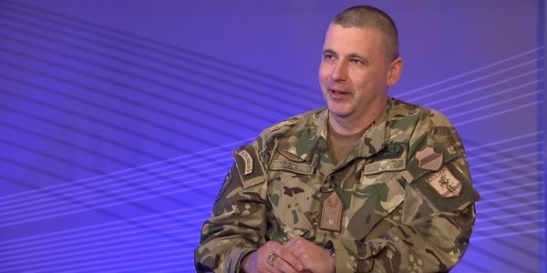 Kinevezte Áder János a Magyar Honvédség parancsnokát