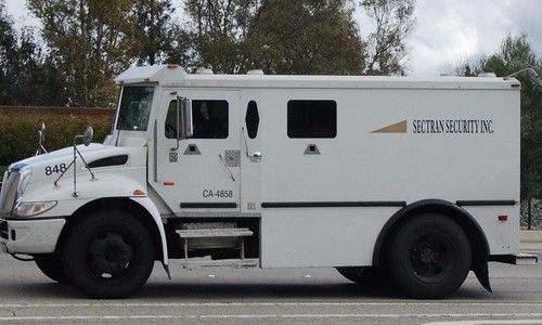 Nem kirabolták, hanem ellopta a pénzt a pénzszállító alkalmazottja Nyíregyházán